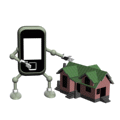 Недвижимость Орска в твоем мобильном
