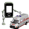 Медицина Орска в твоем мобильном